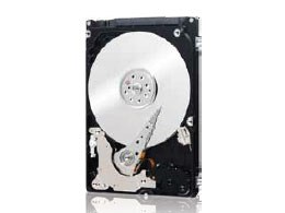 WD3001FAEX [3TB SATA600 7200]