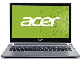 Acer Aspire V5 V5-431P-H14C/S 価格比較 - 価格.com