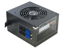 電源ユニット 剛力の人気商品・通販・価格比較 - 価格.com 電源ユニット 剛力の人気商品・通販・価格比較 - 価格.com