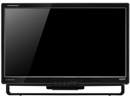 GH-JCJ223GSHLB [21.5C` ubN]