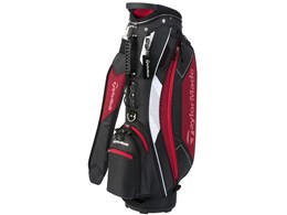 SY212 TM CORE LfBobO6 [ubN]