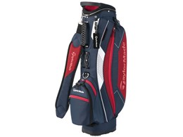 SY212 TM CORE LfBobO6 [lCr[]