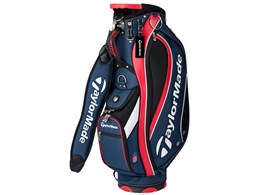 SY216 USA LfBobO1 [lCr[]