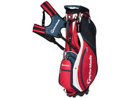 SY219 USA LfBobO3 [bh]