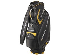 SY265 PbguCY LfBobO [ubN]