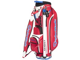 CB102W ST598 TM p^[|bh CB [bh]