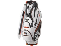 SY291 R1 LfBobO [zCg]