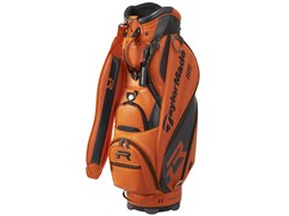 SY291 R1 LfBobO [IW]