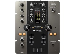 DJM-250-K