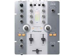 DJM-250-W