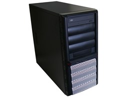 Amphis BTO Di GS7500-Ci7-QX-BH6