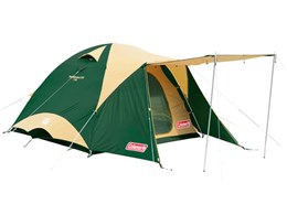 ^tChh[/270X^[gpbP[W 2000012865