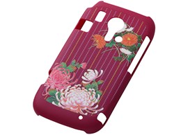 RT-F12DC12/KK [�e]