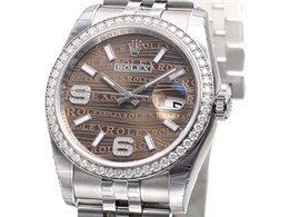 fCgWXg 116244 [69ArA Wr[uXbg uEEF[u]