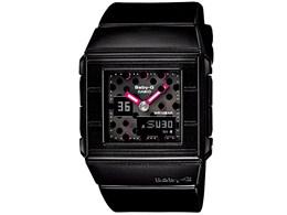 Baby-G �J�X�P�b�g BGA-200DT-1EJF