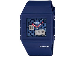 Baby-G �J�X�P�b�g BGA-200DT-2EJF