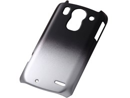 RT-F10DC5/SB [Vo[/ubN]