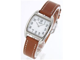 P[vRbh CT1.210.130/VBA