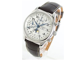 �}�X�^�[�R���N�V���� L2.773.4.78.3