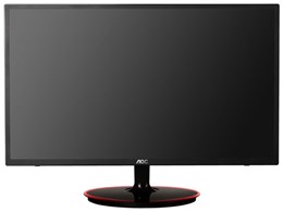 e2261Fwh AMF2261W0H-GL3R [21.5C`]