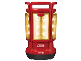 CPX 6 NAbh LED^ 2000013183