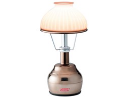 CPX 6 LEDNVbNv 2000013149