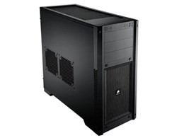 PASSANT IZ770D-SIM