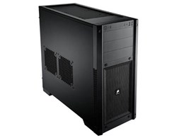 PASSANT IZ770D-DmC