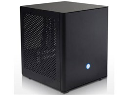 MONOBOX ITX2