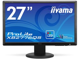 ProLite XB2776QS XB2776QS-B1 [27C` }[xubN]