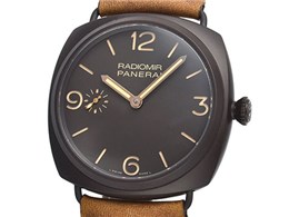 ���W�I�~�[�� �R���|�W�b�g 3�f�C�Y PAM00504