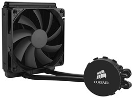 H90 CW-9060013-WW