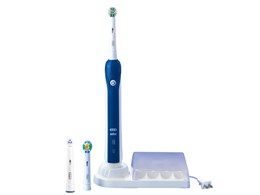ブラウン オーラルbプロ」の人気商品一覧・価格比較 - 価格.com