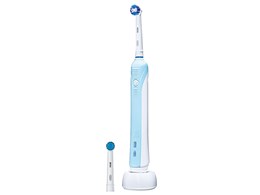 �I�[����B �v���t�F�b�V���i���P�A500 D165231UN