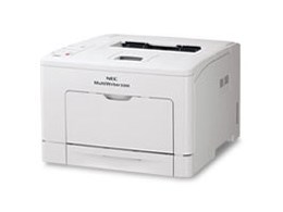 MultiWriter 5300 PR-L5300