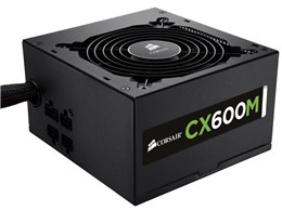 CX600M CP-9020060-JP