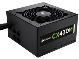 CX430M CP-9020058-JP