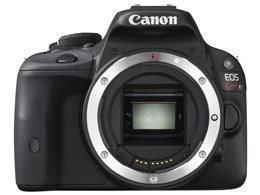 CANON EOS Kiss X7 ボディ 価格比較 - 価格.com