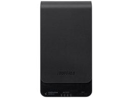 Voltissimo BSMPB0180BK [�u���b�N]
