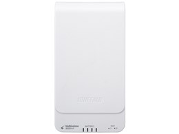 Voltissimo BSMPB0180WH [zCg]