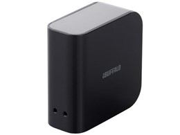 BSIPA19BK [�u���b�N]