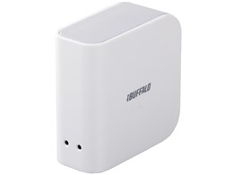 BSIPA19WH [�z���C�g]