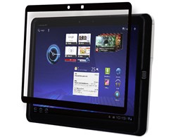 BSEFF05EBK [�u���b�N]