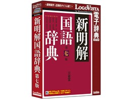 LogoVistadqT VꎫT 掵