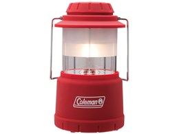 RvVuLED^ 2000013159  [bh]