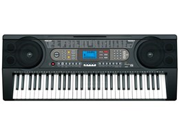vC^b`61 SR-DP03