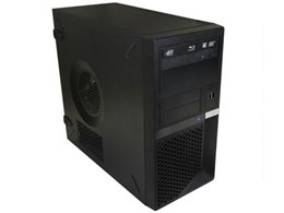 Amphis BTO Di MN5200-Ci5-IX