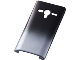 RT-203SHC5/SB [Vo[/ubN]