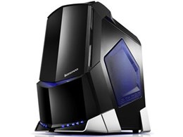 Erazer X700 57315153