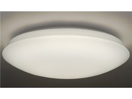 MILIE EL-CP2701M